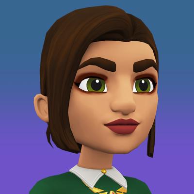 Amira/