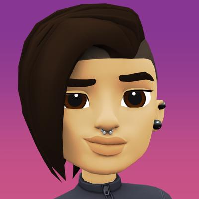 Kim/